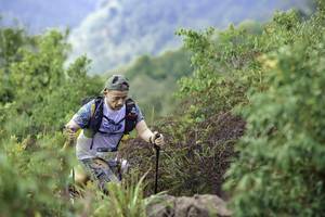 BIB: 
                            <button type="button" onclick="openModal(24764286)" class="btn btn-primary btn-sm float-right btn-popup" data-toggle="modal" data-target=".modal-high-quality">
                        <i class="fas fa-shopping-cart"></i> Add to Cart
                    </button>
                                            <button type="button" onclick="isThisMe(24764286, true)" class="btn btn-success btn-sm float-right btn-popup btn-isme hidden" data-toggle="tooltip" data-placement="bottom" title="นี่คือรูปของคุณใช่ไหม คลิกที่นี่เพื่อเอาเข้าอัลบั้ม">
                        <i class="fas fa-plus"></i> Add to album
                    </button>
                    <button type="button" onclick="isThisMe(24764286, false)" class="btn btn-warning btn-sm float-right btn-popup btn-isnotme hidden">
                        <i class="fas fa-ban"></i> Remove from album
                    </button>